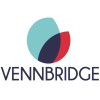 Vennbridge