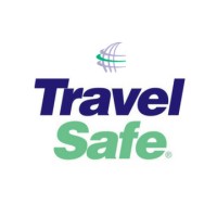 travel insurance for 65 year old