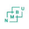 NMBU - Norwegian University of Life Sciences
