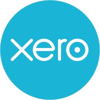 Logo Xero