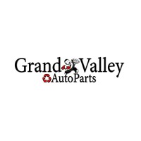 Grand Valley Auto >> Grand Valley Auto Parts Inc Linkedin Grand Valley Auto >> Grand Valley Auto Parts Inc Linkedin