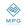 MPG Partners