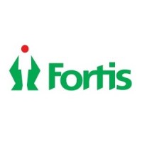 Image result for fortis healthcare