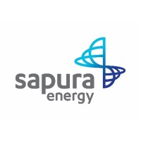 Sapura Energy Berhad  LinkedIn