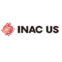 Inac Us, Inc. | Linkedin