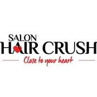 Salon Hair Crush | LinkedIn