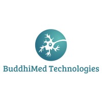 BuddhiMed Technologies