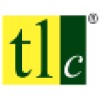 TLC Relationship Management P Ltd