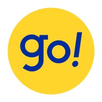 Go To Go Insurance >> Go Insurance Linkedin Go To Go Insurance >> Go Insurance Linkedin