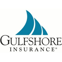 Gulfshore Insurance, Inc. | LinkedIn