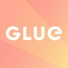 Glue.digital