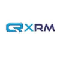 Car Research Xrm >> Car Research Xrm Linkedin Car Research Xrm >> Car Research Xrm Linkedin