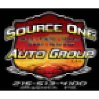 One Source Auto >> Source One Auto Group Llc Linkedin One Source Auto >> Source One Auto Group Llc Linkedin