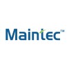 Maintec Technologies - USA