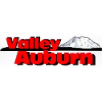 Valley Buick Gmc >> Valley Buick Gmc Linkedin Valley Buick Gmc >> Valley Buick Gmc Linkedin