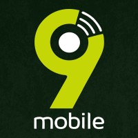 Specialist, Legal Services (Property & Litigation) at 9mobile Nigeria