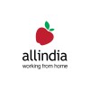 Allindia Technologies Limited