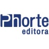 Phorte Editora