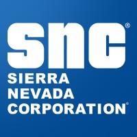 Image result for sierra nevada corporation