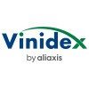 Vinidex logo