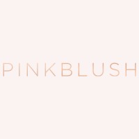 PinkBlush