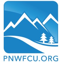 Nw Credit Union >> Pacific Nw Federal Credit Union Linkedin Nw Credit Union >> Pacific Nw Federal Credit Union Linkedin