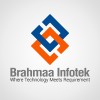 Brahmaa Infotek