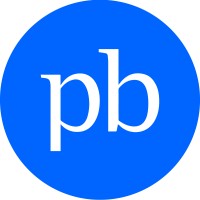 PolicyBazaar-logo