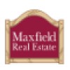Maxfield Real Estate | 3D Artist