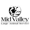 Katie Reeder - Associate Veterinarian - Mid Valley Large Animal Service |  LinkedIn
