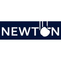 newton consulting case studies