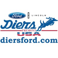 Diers Ford Lincoln | LinkedIn