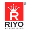 Riyo Advertising