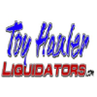 Toy Hauler Liquidators Linkedin