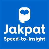 Jakpat | #1 Mobile Survey in Indonesia with 1M Respondents | LinkedIn
