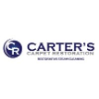 Carter S Carpet Restoration Linkedin