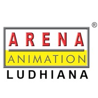 Arena Animation Ludhiana | LinkedIn