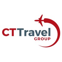 ct travel companies
