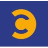 CortexCraft Innovation Labs Pvt Ltd