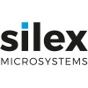 Silex Microsystems