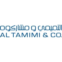 Arbitration Al Tamimi Company Mena Linkedin