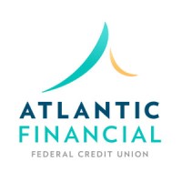 Image result for atlantic financial federal credit union