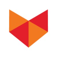FastFox-logo