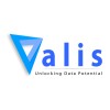 ALIS Software LLC