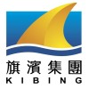 Kibing Group (m) Sdn Bhd logo