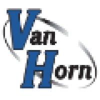 Van Horn Fond Du Lac >> Van Horn Hyundai Of Fond Du Lac Linkedin Van Horn Fond Du Lac >> Van Horn Hyundai Of Fond Du Lac Linkedin