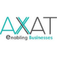 AXAT Technologies Pvt. Ltd.