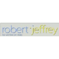 Robert Jeffrey Hair and Skincare Studio | LinkedIn