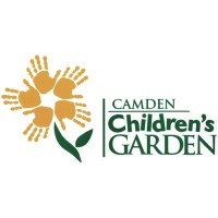 Camden Children S Garden Linkedin
