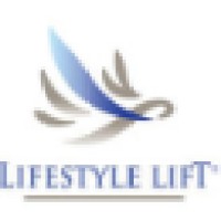 Lifestyle Lift | LinkedIn